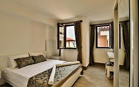 Orya Butik Otel